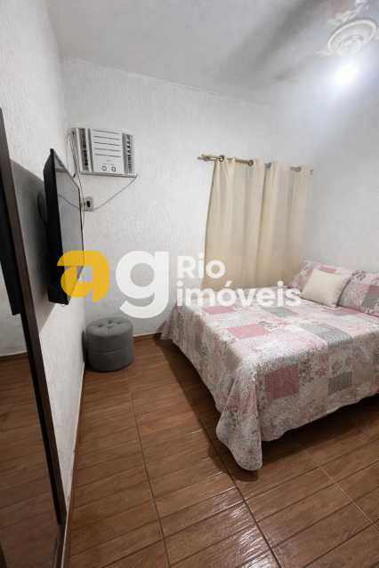 Conheça WhatsApp Image 2026-08-19 at 0 do imóvel - Casa à venda Rua Francisco Prado,Rio de Janeiro,RJ - R$ 335.000 - VVCA30380 - 19 WhatsApp Image 2026-08-19 at 0 - 19
