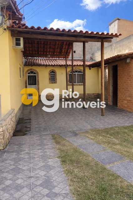 Conheça WhatsApp Image 2026-08-19 at 0 do imóvel - Casa à venda Rua Francisco Prado,Rio de Janeiro,RJ - R$ 335.000 - VVCA30380 - 6 WhatsApp Image 2026-08-19 at 0 - 6