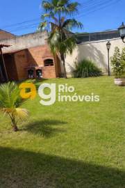 Casa à venda Rua Francisco Prado,Rio de Janeiro,RJ - R$ 335.000 - VVCA30380