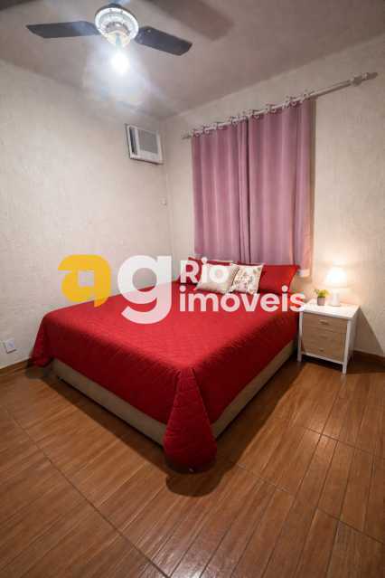 Conheça WhatsApp Image 2026-08-19 at 0 do imóvel - Casa à venda Rua Francisco Prado,Rio de Janeiro,RJ - R$ 335.000 - VVCA30380 - 20 WhatsApp Image 2026-08-19 at 0 - 20