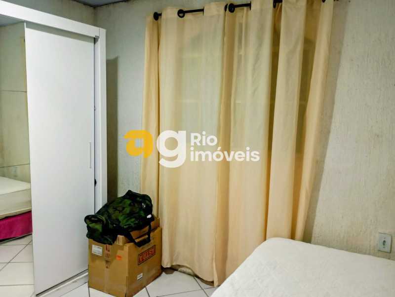 Conheça WhatsApp Image 2026-08-19 at 0 do imóvel - Casa à venda Rua Francisco Prado,Rio de Janeiro,RJ - R$ 335.000 - VVCA30380 - 22 WhatsApp Image 2026-08-19 at 0 - 22