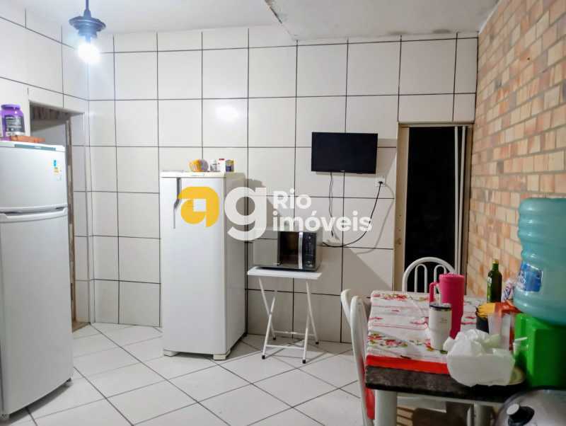 Conheça WhatsApp Image 2026-08-19 at 0 do imóvel - Casa à venda Rua Francisco Prado,Rio de Janeiro,RJ - R$ 335.000 - VVCA30380 - 13 WhatsApp Image 2026-08-19 at 0 - 13