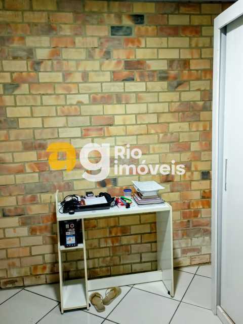 Conheça WhatsApp Image 2026-08-19 at 0 do imóvel - Casa à venda Rua Francisco Prado,Rio de Janeiro,RJ - R$ 335.000 - VVCA30380 - 23 WhatsApp Image 2026-08-19 at 0 - 23