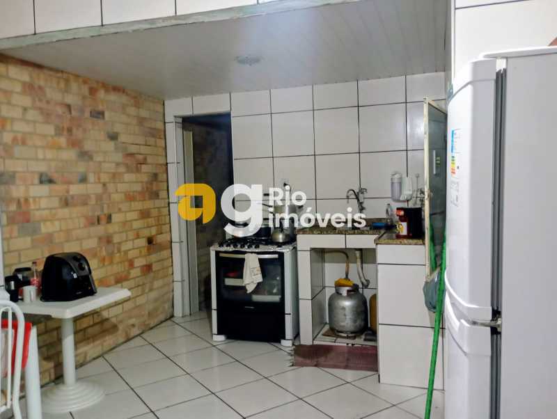 Conheça WhatsApp Image 2026-08-19 at 0 do imóvel - Casa à venda Rua Francisco Prado,Rio de Janeiro,RJ - R$ 335.000 - VVCA30380 - 14 WhatsApp Image 2026-08-19 at 0 - 14