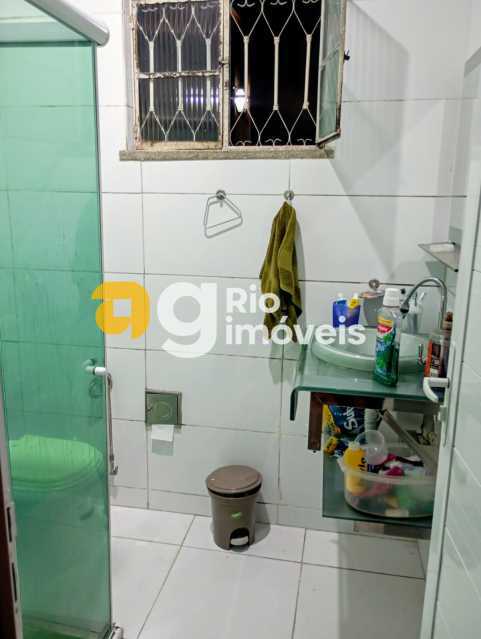 Conheça WhatsApp Image 2026-08-19 at 0 do imóvel - Casa à venda Rua Francisco Prado,Rio de Janeiro,RJ - R$ 335.000 - VVCA30380 - 18 WhatsApp Image 2026-08-19 at 0 - 18