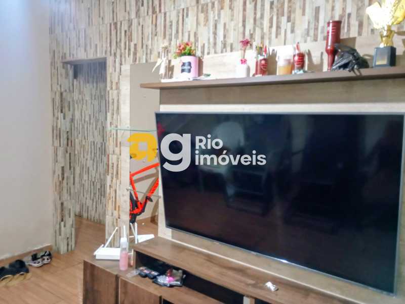 Conheça WhatsApp Image 2026-08-19 at 0 do imóvel - Casa à venda Rua Francisco Prado,Rio de Janeiro,RJ - R$ 335.000 - VVCA30380 - 10 WhatsApp Image 2026-08-19 at 0 - 10