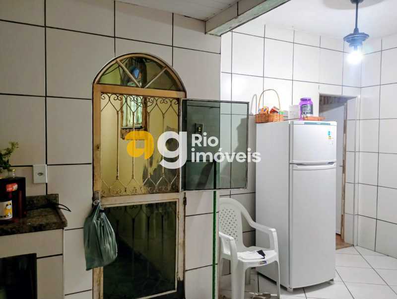 Conheça WhatsApp Image 2026-08-19 at 0 do imóvel - Casa à venda Rua Francisco Prado,Rio de Janeiro,RJ - R$ 335.000 - VVCA30380 - 15 WhatsApp Image 2026-08-19 at 0 - 15