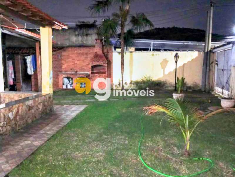 Conheça WhatsApp Image 2026-08-19 at 0 do imóvel - Casa à venda Rua Francisco Prado,Rio de Janeiro,RJ - R$ 335.000 - VVCA30380 - 5 WhatsApp Image 2026-08-19 at 0 - 5