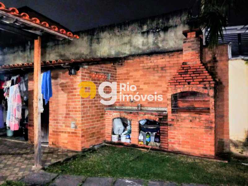 Conheça WhatsApp Image 2026-08-19 at 0 do imóvel - Casa à venda Rua Francisco Prado,Rio de Janeiro,RJ - R$ 335.000 - VVCA30380 - 8 WhatsApp Image 2026-08-19 at 0 - 8