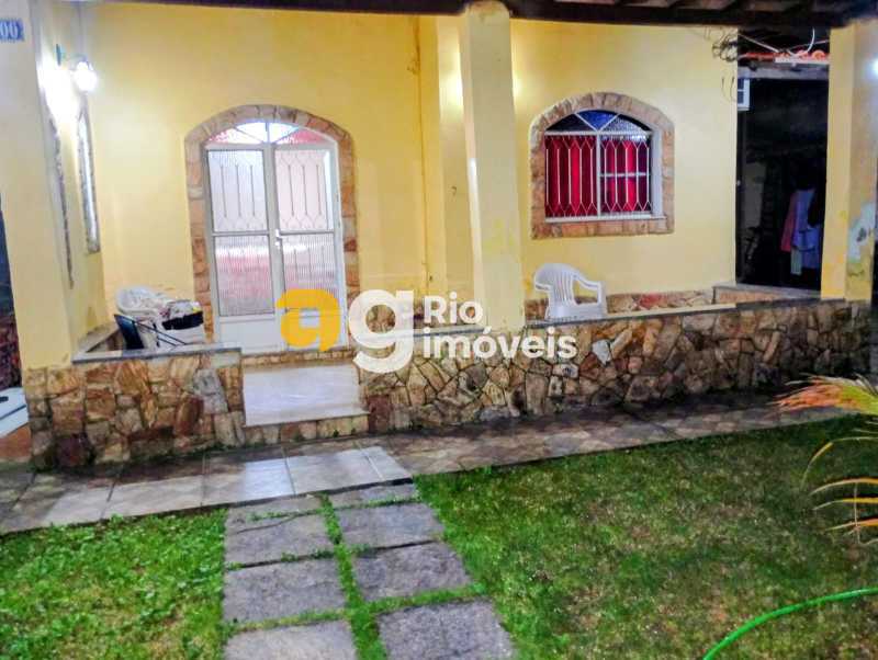 Conheça WhatsApp Image 2026-08-19 at 0 do imóvel - Casa à venda Rua Francisco Prado,Rio de Janeiro,RJ - R$ 335.000 - VVCA30380 - 4 WhatsApp Image 2026-08-19 at 0 - 4