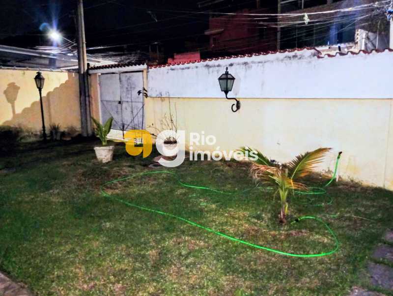 Conheça WhatsApp Image 2026-08-19 at 0 do imóvel - Casa à venda Rua Francisco Prado,Rio de Janeiro,RJ - R$ 335.000 - VVCA30380 - 9 WhatsApp Image 2026-08-19 at 0 - 9