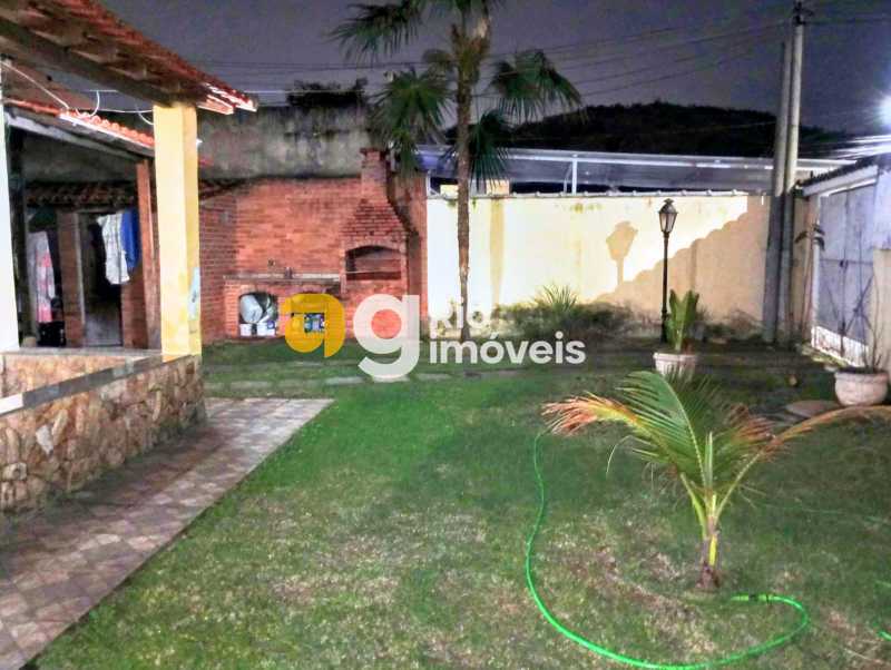 Conheça WhatsApp Image 2026-08-19 at 0 do imóvel - Casa à venda Rua Francisco Prado,Rio de Janeiro,RJ - R$ 335.000 - VVCA30380 - 7 WhatsApp Image 2026-08-19 at 0 - 7