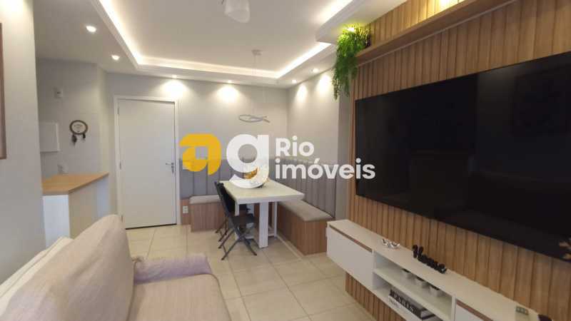 Conheça WhatsApp Image 2026-08-19 at 1 do imóvel - Apartamento 2 quartos à venda Rio de Janeiro,RJ - R$ 350.000 - VVAP22414 - 8 WhatsApp Image 2026-08-19 at 1 - 8
