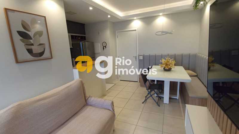 Conheça WhatsApp Image 2026-08-19 at 1 do imóvel - Apartamento 2 quartos à venda Rio de Janeiro,RJ - R$ 350.000 - VVAP22414 - 9 WhatsApp Image 2026-08-19 at 1 - 9