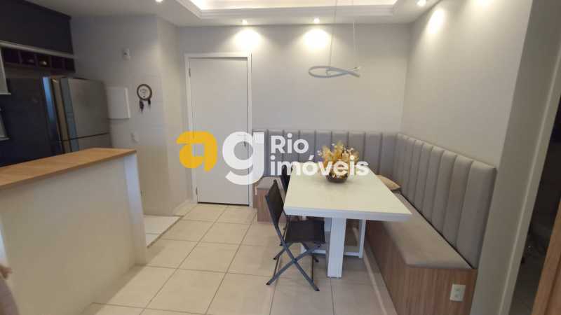 Conheça WhatsApp Image 2026-08-19 at 1 do imóvel - Apartamento 2 quartos à venda Rio de Janeiro,RJ - R$ 350.000 - VVAP22414 - 10 WhatsApp Image 2026-08-19 at 1 - 10