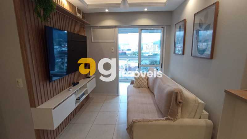 Conheça WhatsApp Image 2026-08-19 at 1 do imóvel - Apartamento 2 quartos à venda Rio de Janeiro,RJ - R$ 350.000 - VVAP22414 - 7 WhatsApp Image 2026-08-19 at 1 - 7