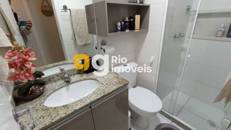 Conheça WhatsApp Image 2026-08-19 at 1 do imóvel - Apartamento 2 quartos à venda Rio de Janeiro,RJ - R$ 350.000 - VVAP22414 - 12 WhatsApp Image 2026-08-19 at 1 - 12