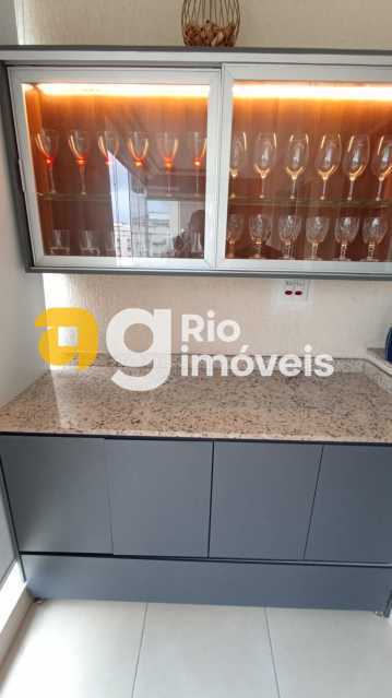 Conheça WhatsApp Image 2026-08-19 at 1 do imóvel - Apartamento 2 quartos à venda Rio de Janeiro,RJ - R$ 350.000 - VVAP22414 - 5 WhatsApp Image 2026-08-19 at 1 - 5