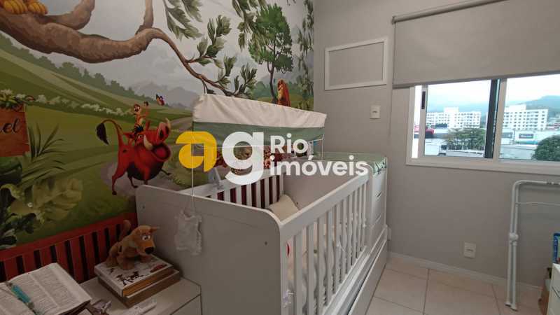 Conheça WhatsApp Image 2026-08-19 at 1 do imóvel - Apartamento 2 quartos à venda Rio de Janeiro,RJ - R$ 350.000 - VVAP22414 - 15 WhatsApp Image 2026-08-19 at 1 - 15