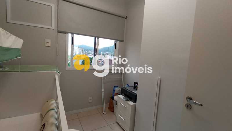 Conheça WhatsApp Image 2026-08-19 at 1 do imóvel - Apartamento 2 quartos à venda Rio de Janeiro,RJ - R$ 350.000 - VVAP22414 - 16 WhatsApp Image 2026-08-19 at 1 - 16