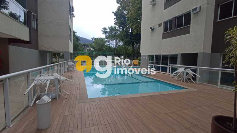 Conheça WhatsApp Image 2026-08-19 at 1 do imóvel - Apartamento 2 quartos à venda Rio de Janeiro,RJ - R$ 350.000 - VVAP22414 - 30 WhatsApp Image 2026-08-19 at 1 - 30