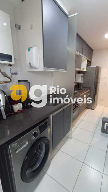 Conheça WhatsApp Image 2026-08-19 at 1 do imóvel - Apartamento 2 quartos à venda Rio de Janeiro,RJ - R$ 350.000 - VVAP22414 - 21 WhatsApp Image 2026-08-19 at 1 - 21