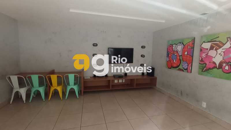 Conheça WhatsApp Image 2026-08-19 at 1 do imóvel - Apartamento 2 quartos à venda Rio de Janeiro,RJ - R$ 350.000 - VVAP22414 - 27 WhatsApp Image 2026-08-19 at 1 - 27