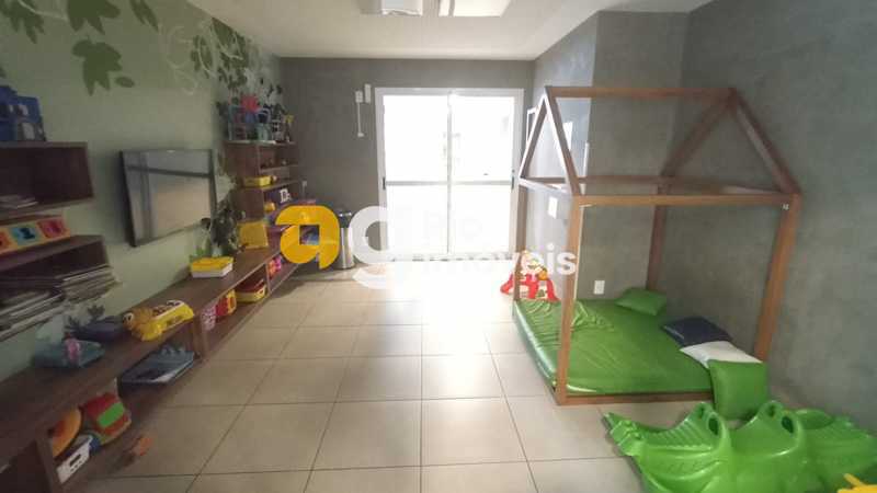 Conheça WhatsApp Image 2026-08-19 at 1 do imóvel - Apartamento 2 quartos à venda Rio de Janeiro,RJ - R$ 350.000 - VVAP22414 - 26 WhatsApp Image 2026-08-19 at 1 - 26