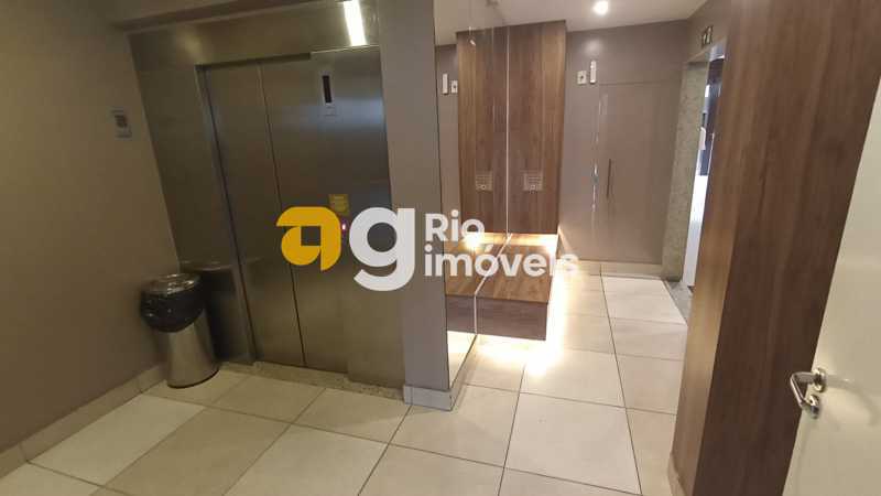 Conheça WhatsApp Image 2026-08-19 at 1 do imóvel - Apartamento 2 quartos à venda Rio de Janeiro,RJ - R$ 350.000 - VVAP22414 - 24 WhatsApp Image 2026-08-19 at 1 - 24