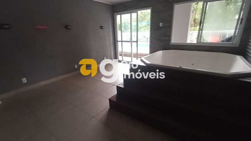 Conheça WhatsApp Image 2026-08-19 at 1 do imóvel - Apartamento 2 quartos à venda Rio de Janeiro,RJ - R$ 350.000 - VVAP22414 - 29 WhatsApp Image 2026-08-19 at 1 - 29