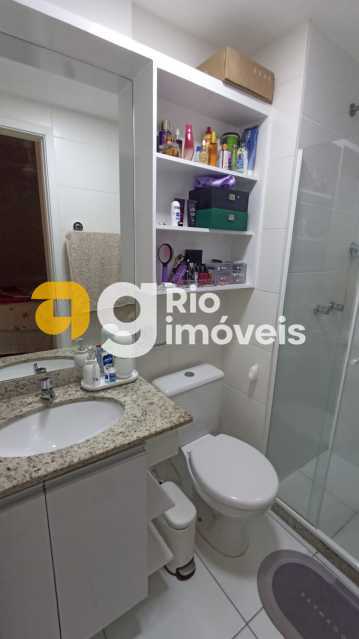 Conheça WhatsApp Image 2026-08-19 at 1 do imóvel - Apartamento 2 quartos à venda Rio de Janeiro,RJ - R$ 350.000 - VVAP22414 - 22 WhatsApp Image 2026-08-19 at 1 - 22