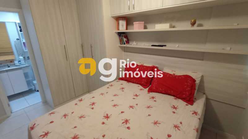 Conheça WhatsApp Image 2026-08-19 at 1 do imóvel - Apartamento 2 quartos à venda Rio de Janeiro,RJ - R$ 350.000 - VVAP22414 - 11 WhatsApp Image 2026-08-19 at 1 - 11