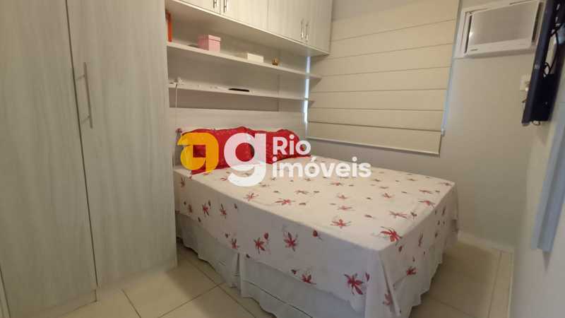 Conheça WhatsApp Image 2026-08-19 at 1 do imóvel - Apartamento 2 quartos à venda Rio de Janeiro,RJ - R$ 350.000 - VVAP22414 - 14 WhatsApp Image 2026-08-19 at 1 - 14