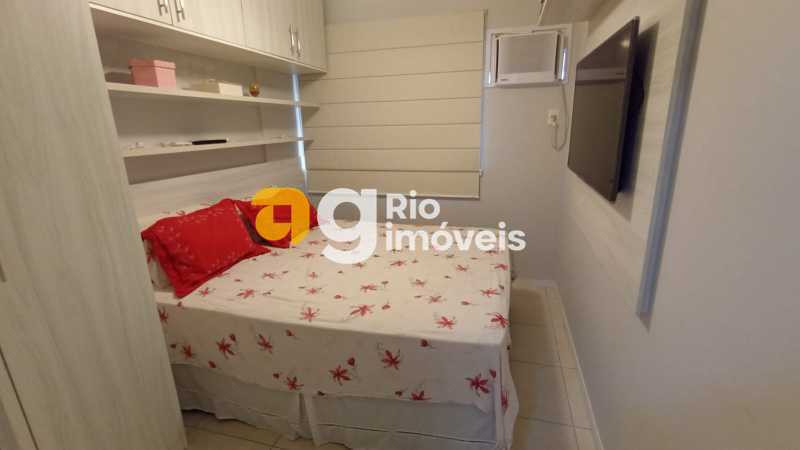 Conheça WhatsApp Image 2026-08-19 at 1 do imóvel - Apartamento 2 quartos à venda Rio de Janeiro,RJ - R$ 350.000 - VVAP22414 - 13 WhatsApp Image 2026-08-19 at 1 - 13