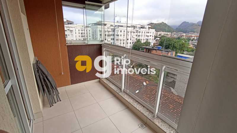 Conheça WhatsApp Image 2026-08-19 at 1 do imóvel - Apartamento 2 quartos à venda Rio de Janeiro,RJ - R$ 350.000 - VVAP22414 - 6 WhatsApp Image 2026-08-19 at 1 - 6