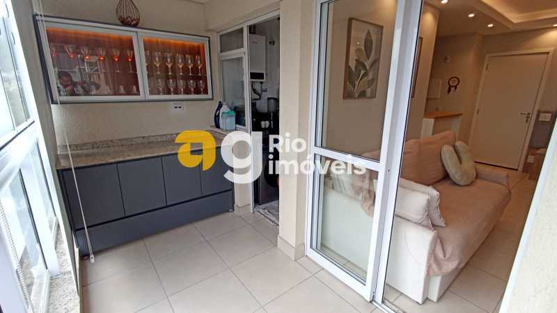 Conheça WhatsApp Image 2026-08-19 at 1 do imóvel - Apartamento 2 quartos à venda Rio de Janeiro,RJ - R$ 350.000 - VVAP22414 - 4 WhatsApp Image 2026-08-19 at 1 - 4