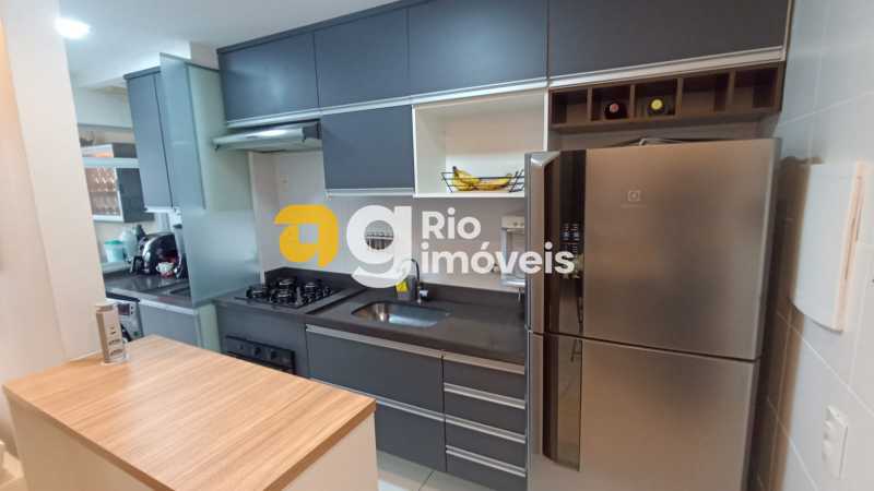 Conheça WhatsApp Image 2026-08-19 at 1 do imóvel - Apartamento 2 quartos à venda Rio de Janeiro,RJ - R$ 350.000 - VVAP22414 - 17 WhatsApp Image 2026-08-19 at 1 - 17