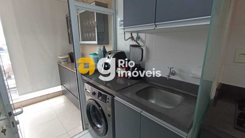 Conheça WhatsApp Image 2026-08-19 at 1 do imóvel - Apartamento 2 quartos à venda Rio de Janeiro,RJ - R$ 350.000 - VVAP22414 - 19 WhatsApp Image 2026-08-19 at 1 - 19