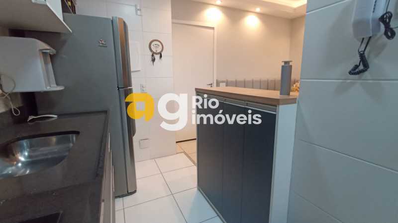 Conheça WhatsApp Image 2026-08-19 at 1 do imóvel - Apartamento 2 quartos à venda Rio de Janeiro,RJ - R$ 350.000 - VVAP22414 - 20 WhatsApp Image 2026-08-19 at 1 - 20