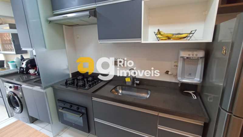 Conheça WhatsApp Image 2026-08-19 at 1 do imóvel - Apartamento 2 quartos à venda Rio de Janeiro,RJ - R$ 350.000 - VVAP22414 - 18 WhatsApp Image 2026-08-19 at 1 - 18