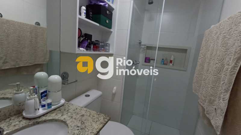 Conheça WhatsApp Image 2026-08-19 at 1 do imóvel - Apartamento 2 quartos à venda Rio de Janeiro,RJ - R$ 350.000 - VVAP22414 - 23 WhatsApp Image 2026-08-19 at 1 - 23