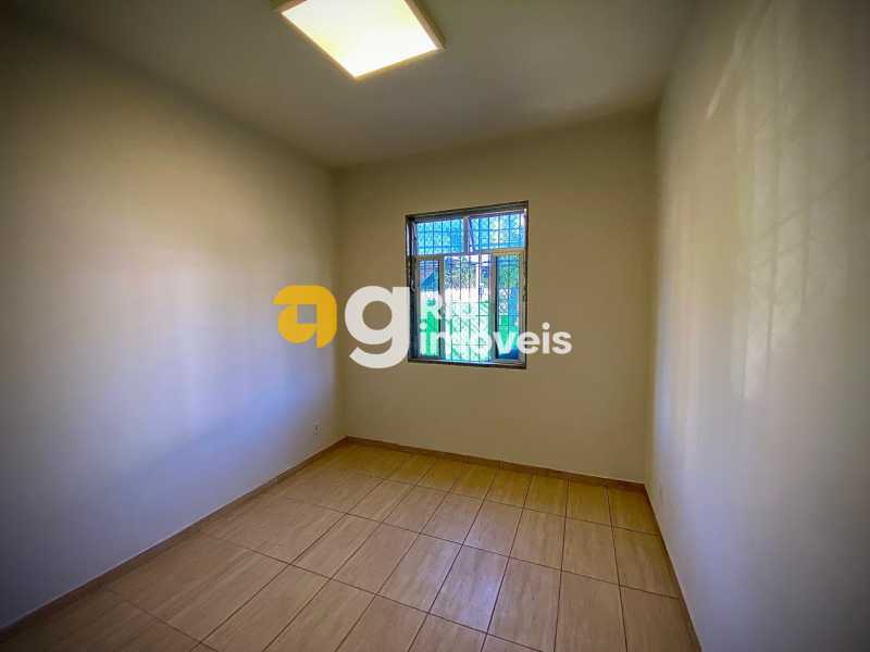 Conheça QUARTO 1. do imóvel - Apartamento à venda Rua Dinis Barreto,Rio de Janeiro,RJ - R$ 230.000 - VVAP22415 - 8 QUARTO 1. - 8