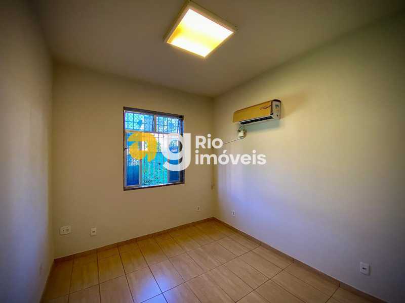 Conheça QUARTO 2. do imóvel - Apartamento à venda Rua Dinis Barreto,Rio de Janeiro,RJ - R$ 230.000 - VVAP22415 - 9 QUARTO 2. - 9