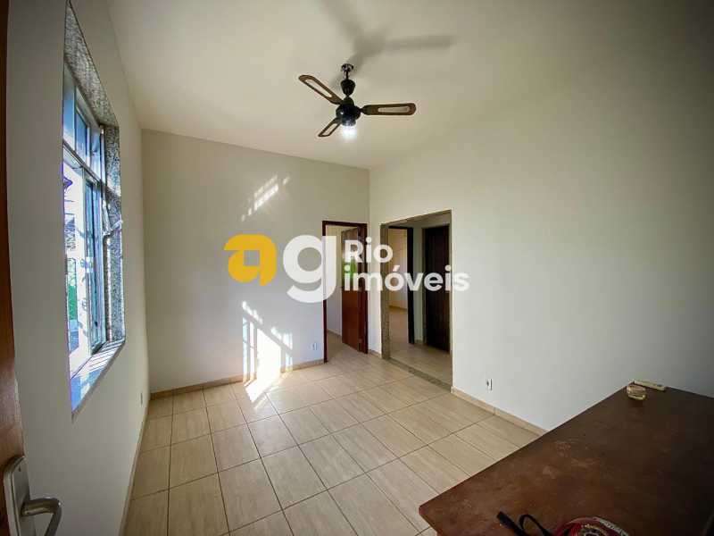 Conheça SALA 01. do imóvel - Apartamento à venda Rua Dinis Barreto,Rio de Janeiro,RJ - R$ 230.000 - VVAP22415 - 6 SALA 01. - 6