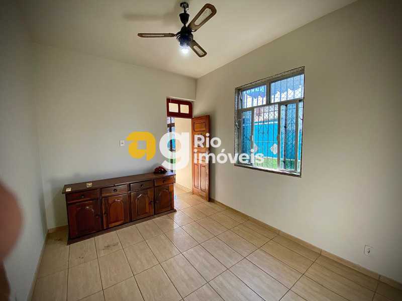 Conheça SALA 02. do imóvel - Apartamento à venda Rua Dinis Barreto,Rio de Janeiro,RJ - R$ 230.000 - VVAP22415 - 7 SALA 02. - 7