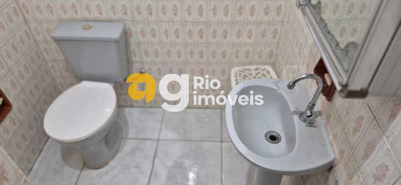 Conheça WhatsApp Image 2026-08-21 at 1 do imóvel - Casa em Condomínio à venda Rua General Miguel Ferreira,Rio de Janeiro,RJ - R$ 550.000 - VVCN40171 - 4 WhatsApp Image 2026-08-21 at 1 - 4