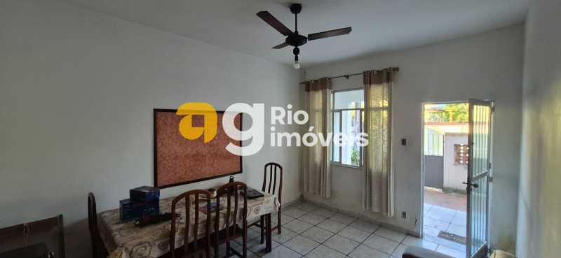 Conheça WhatsApp Image 2026-08-21 at 1 do imóvel - Casa em Condomínio à venda Rua General Miguel Ferreira,Rio de Janeiro,RJ - R$ 550.000 - VVCN40171 - 5 WhatsApp Image 2026-08-21 at 1 - 5