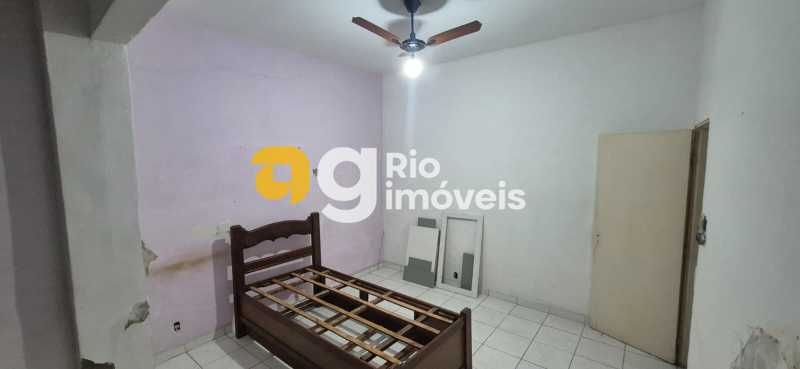 Conheça WhatsApp Image 2026-08-21 at 1 do imóvel - Casa em Condomínio à venda Rua General Miguel Ferreira,Rio de Janeiro,RJ - R$ 550.000 - VVCN40171 - 6 WhatsApp Image 2026-08-21 at 1 - 6