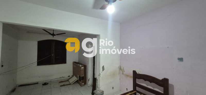 Conheça WhatsApp Image 2026-08-21 at 1 do imóvel - Casa em Condomínio à venda Rua General Miguel Ferreira,Rio de Janeiro,RJ - R$ 550.000 - VVCN40171 - 7 WhatsApp Image 2026-08-21 at 1 - 7