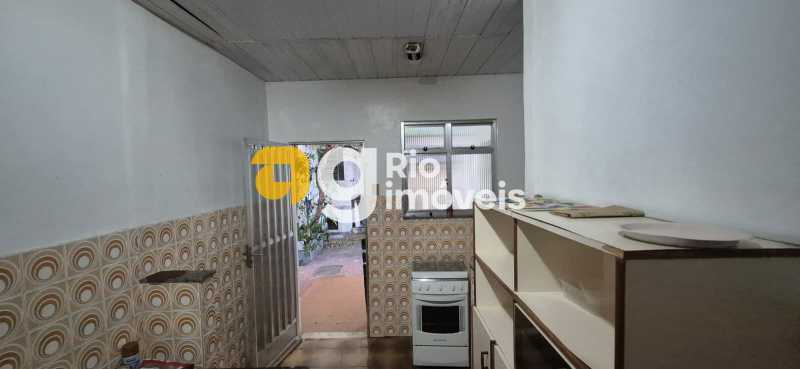 Conheça WhatsApp Image 2026-08-21 at 1 do imóvel - Casa em Condomínio à venda Rua General Miguel Ferreira,Rio de Janeiro,RJ - R$ 550.000 - VVCN40171 - 8 WhatsApp Image 2026-08-21 at 1 - 8